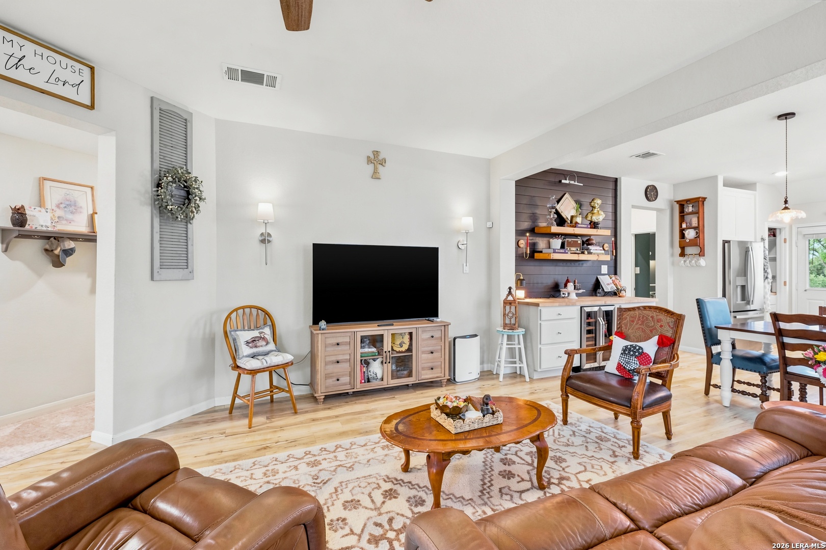 31597 Untrodden Way Bulverde TX 78163