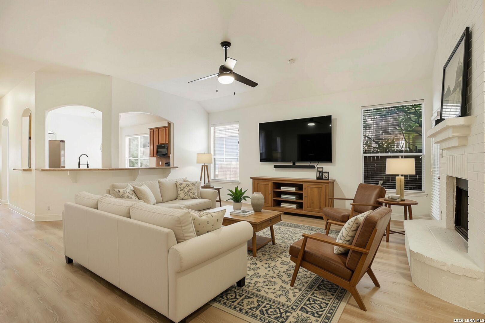 5718 Thunder Oaks San Antonio TX 78261