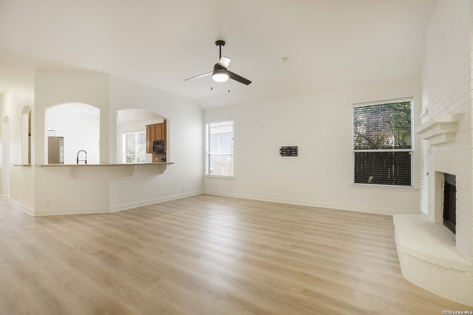 5718 Thunder Oaks San Antonio TX 78261