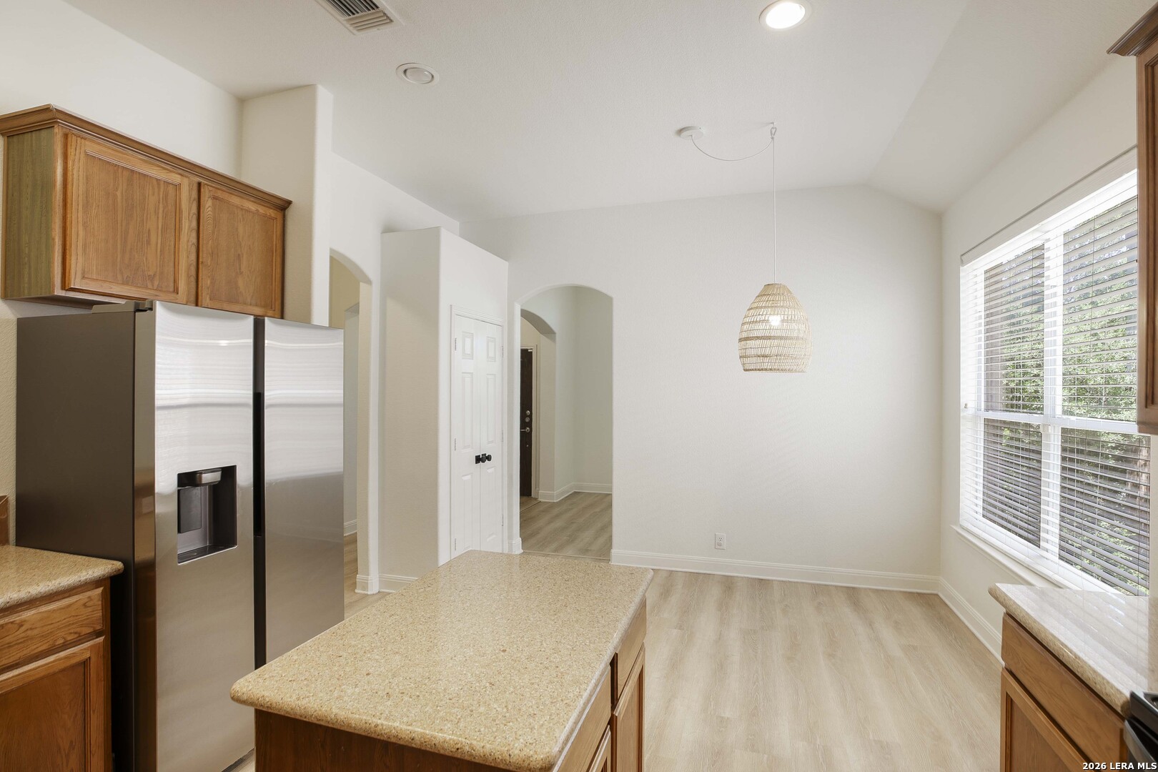 5718 Thunder Oaks San Antonio TX 78261