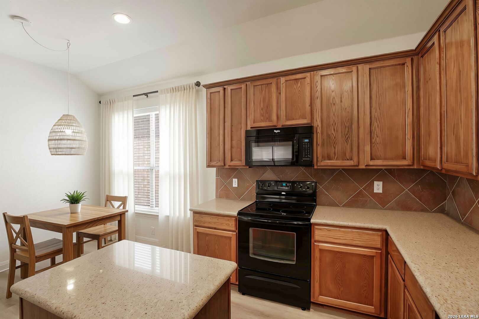 5718 Thunder Oaks San Antonio TX 78261