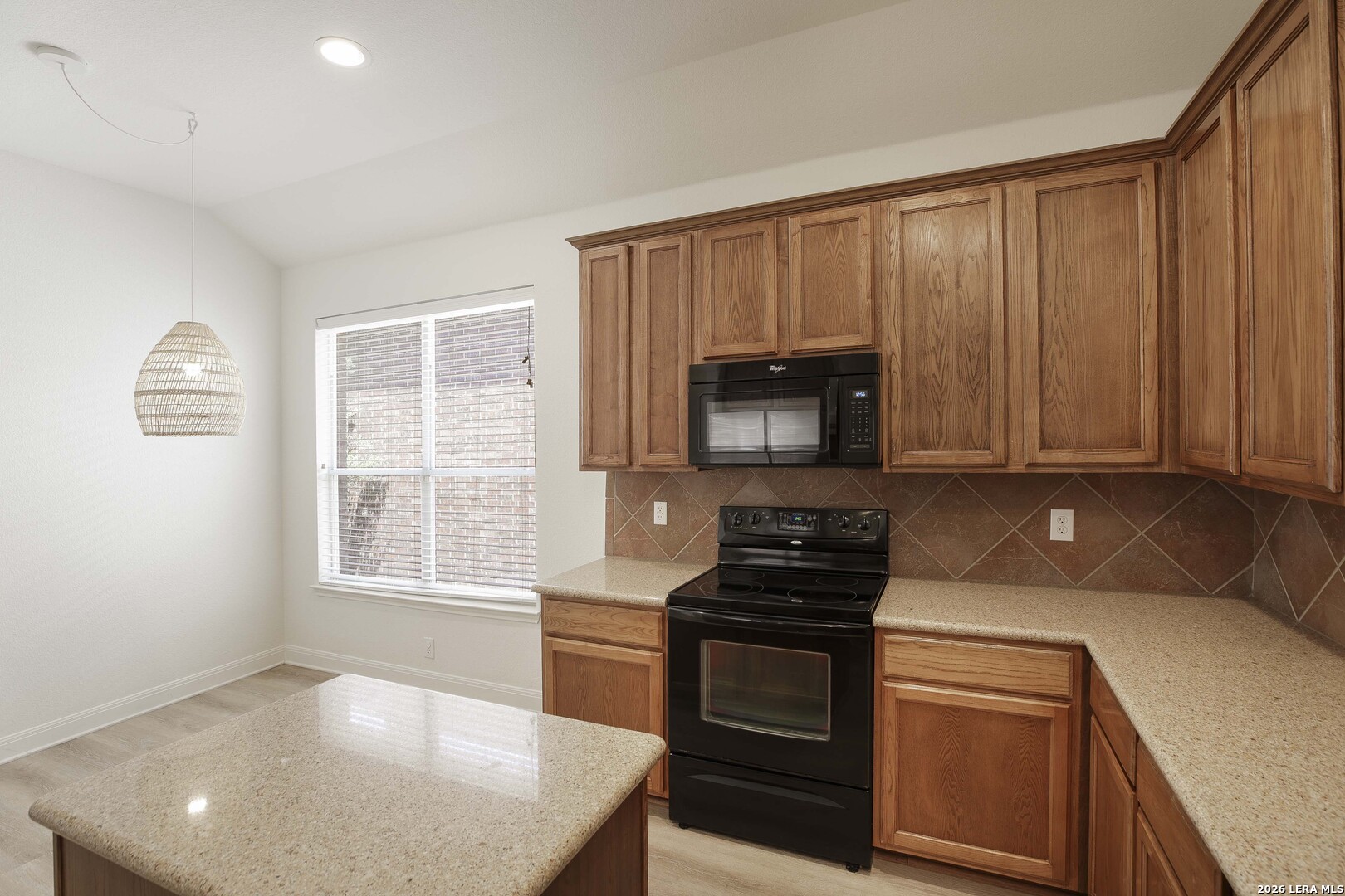 5718 Thunder Oaks San Antonio TX 78261