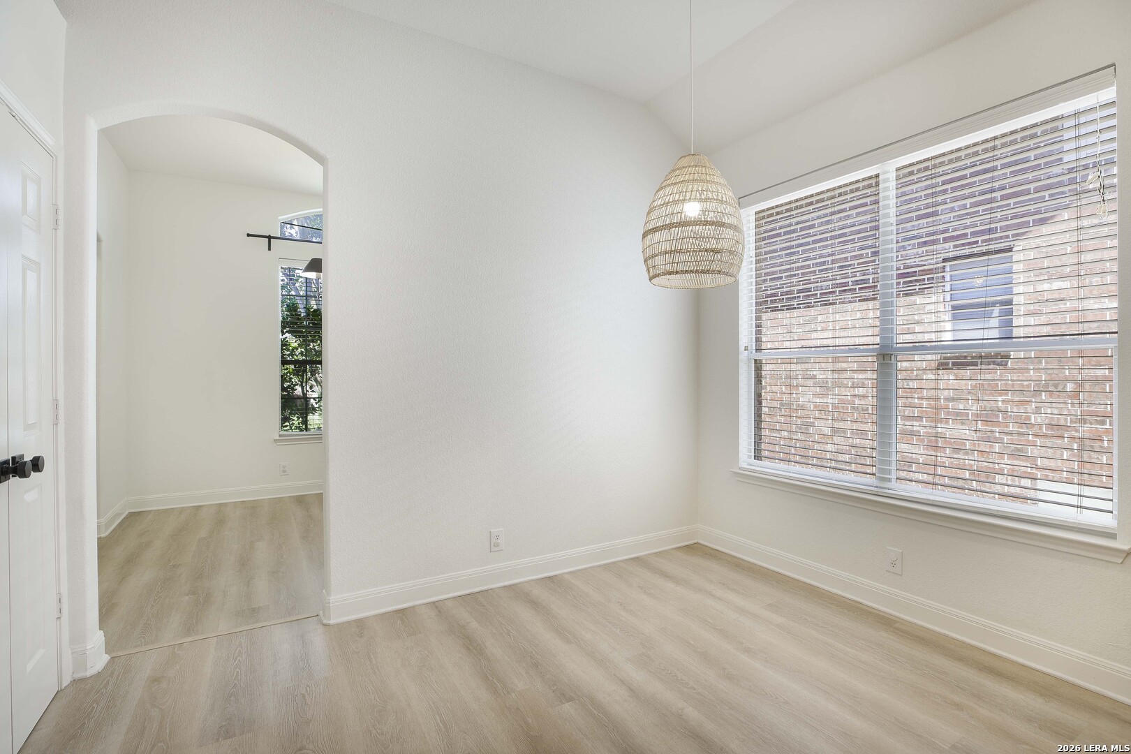 5718 Thunder Oaks San Antonio TX 78261