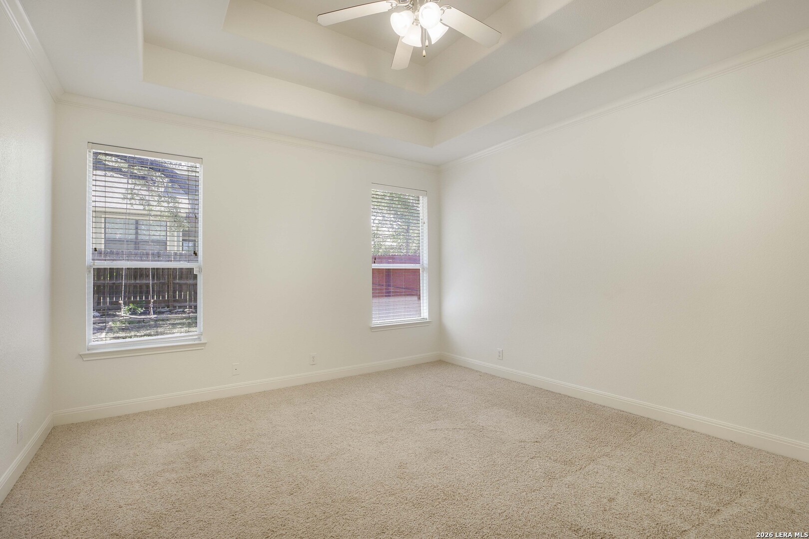 5718 Thunder Oaks San Antonio TX 78261