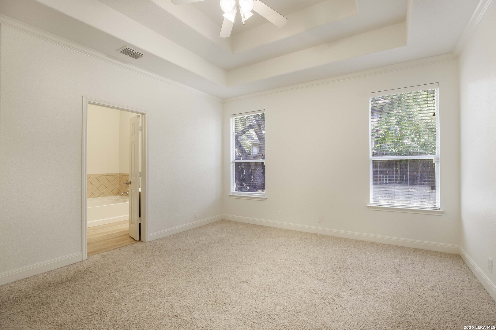5718 Thunder Oaks San Antonio TX 78261