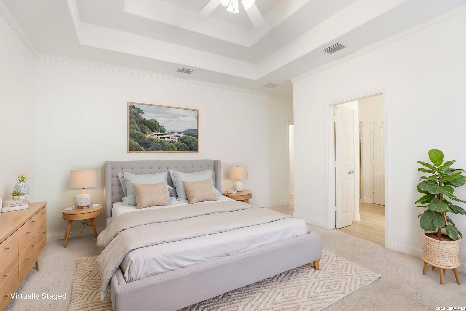 5718 Thunder Oaks San Antonio TX 78261
