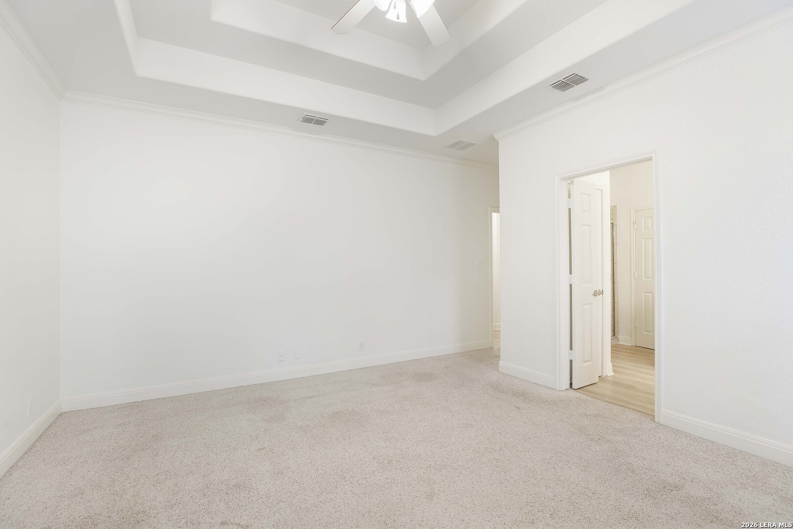 5718 Thunder Oaks San Antonio TX 78261