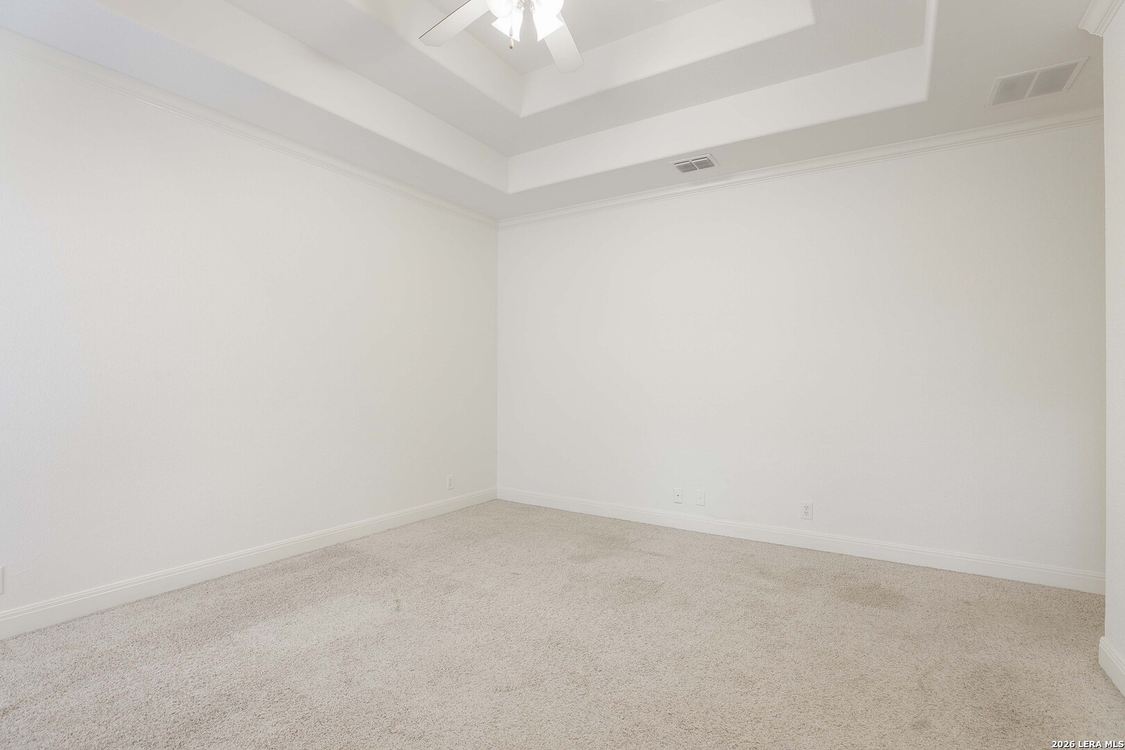 5718 Thunder Oaks San Antonio TX 78261