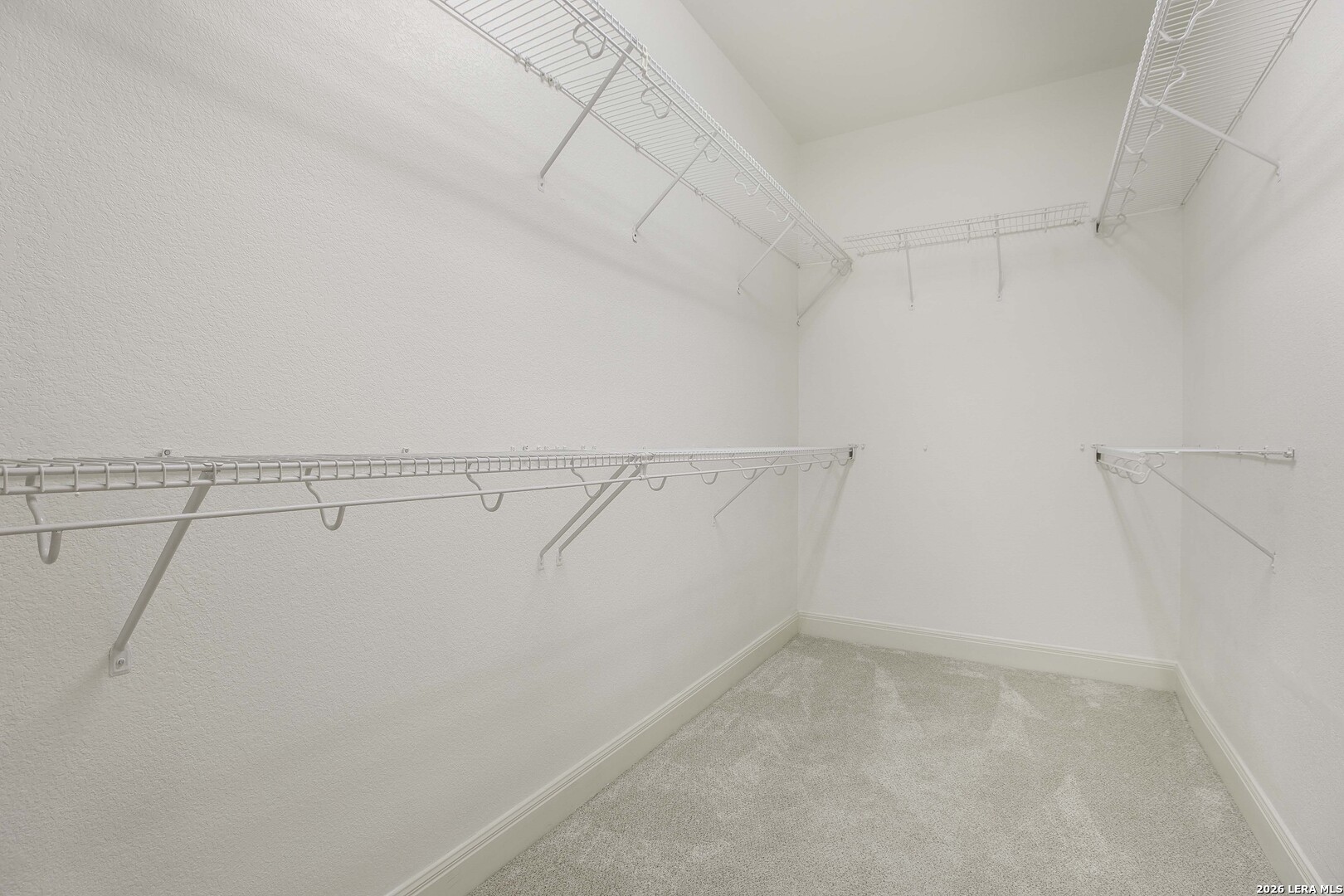 5718 Thunder Oaks San Antonio TX 78261