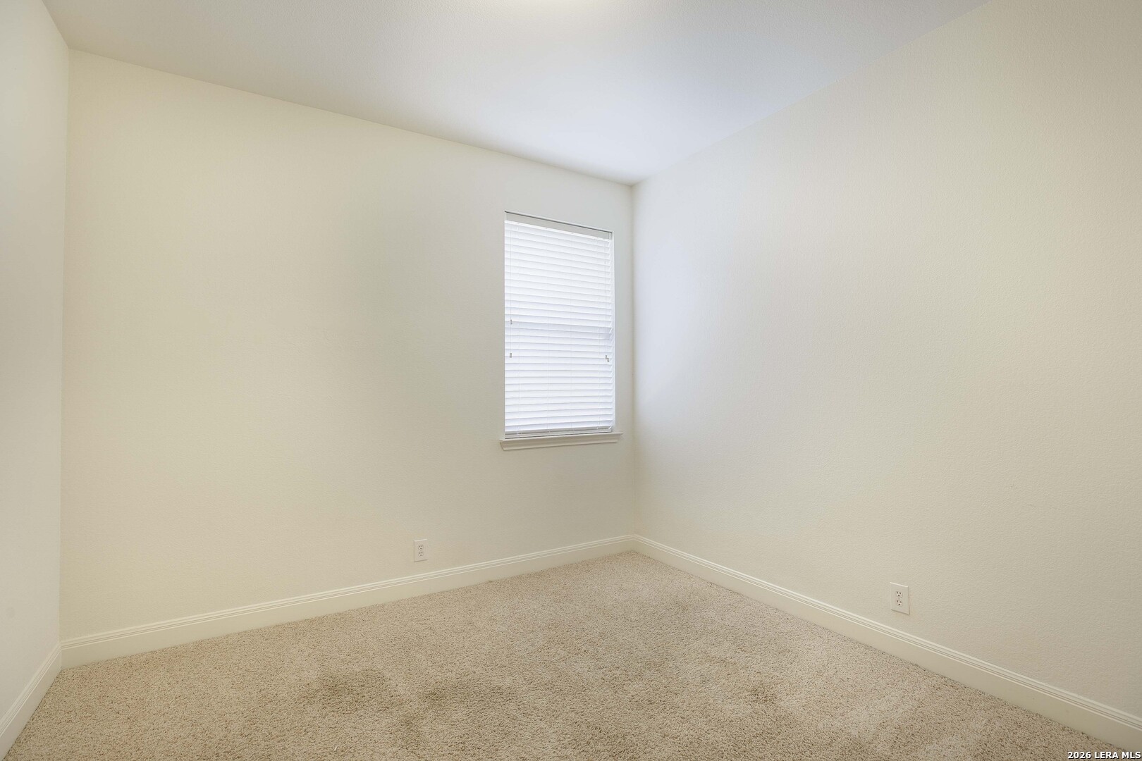 5718 Thunder Oaks San Antonio TX 78261