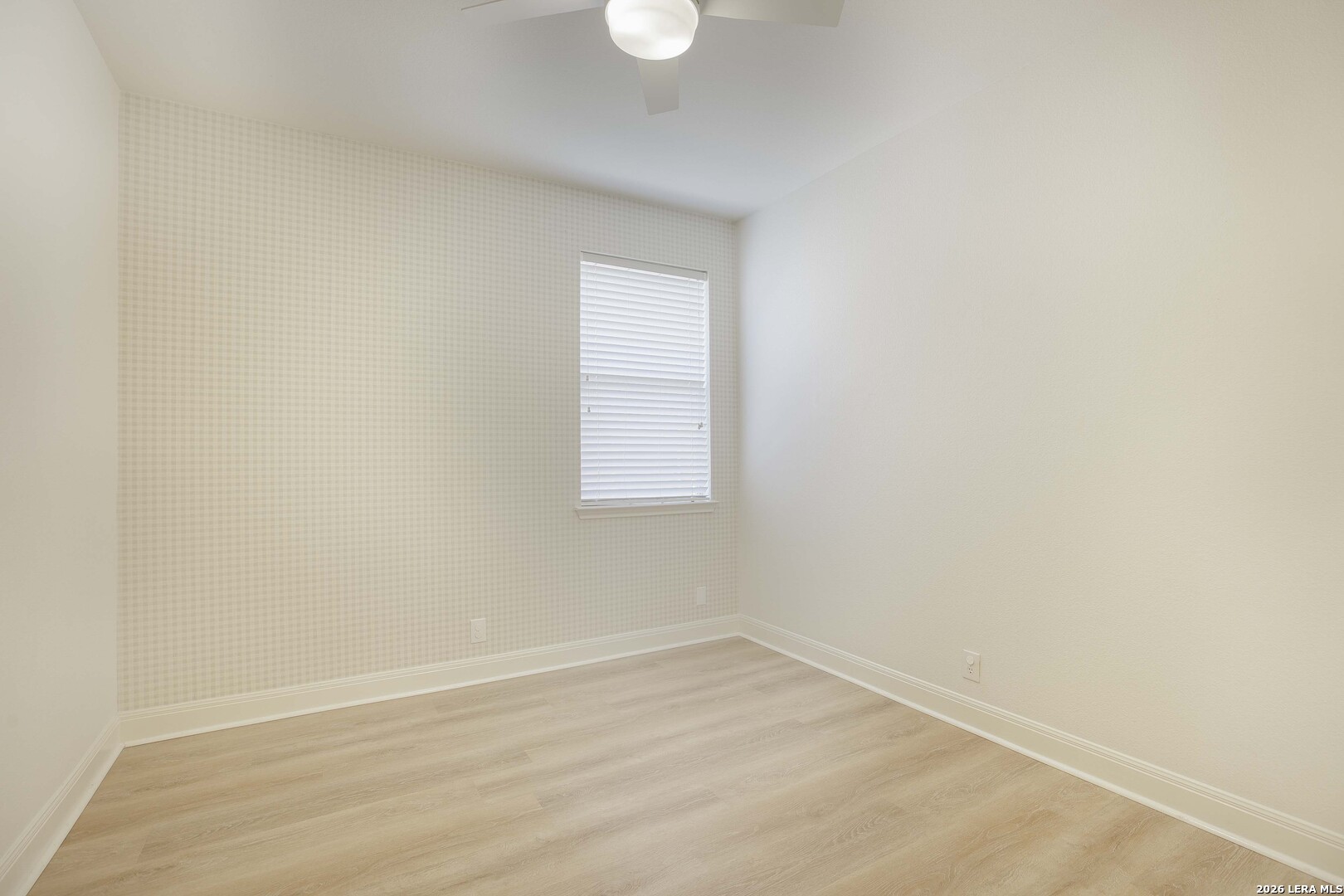 5718 Thunder Oaks San Antonio TX 78261