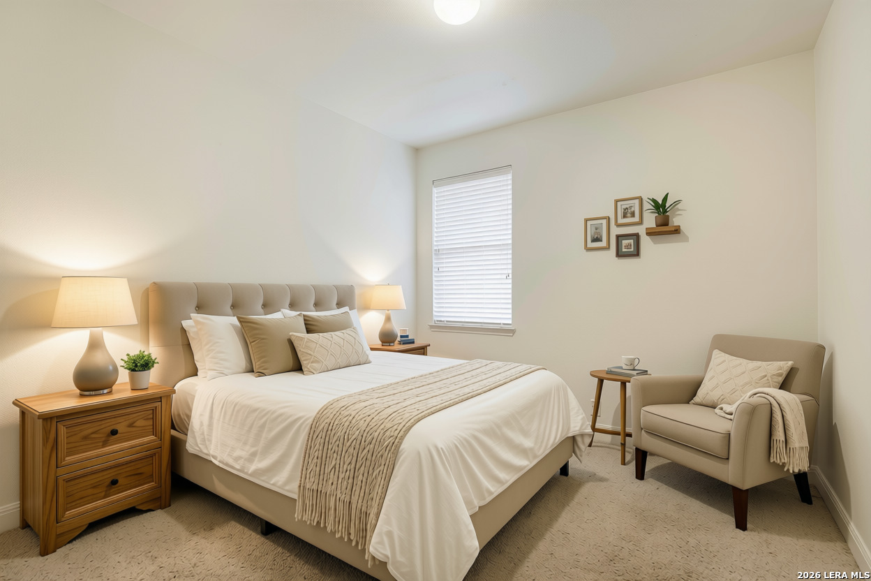 5718 Thunder Oaks San Antonio TX 78261