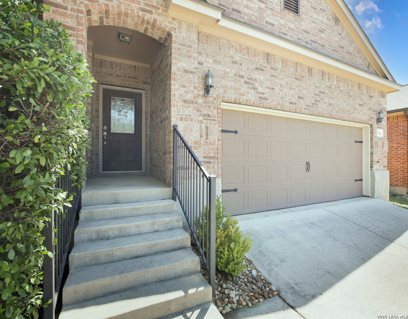 5718 Thunder Oaks San Antonio TX 78261