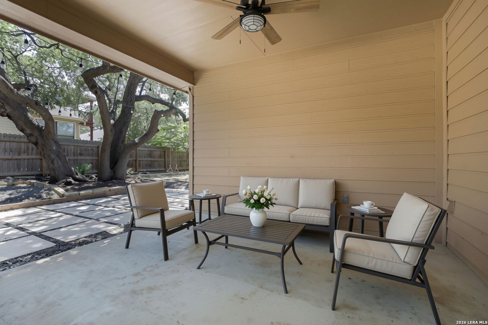 5718 Thunder Oaks San Antonio TX 78261