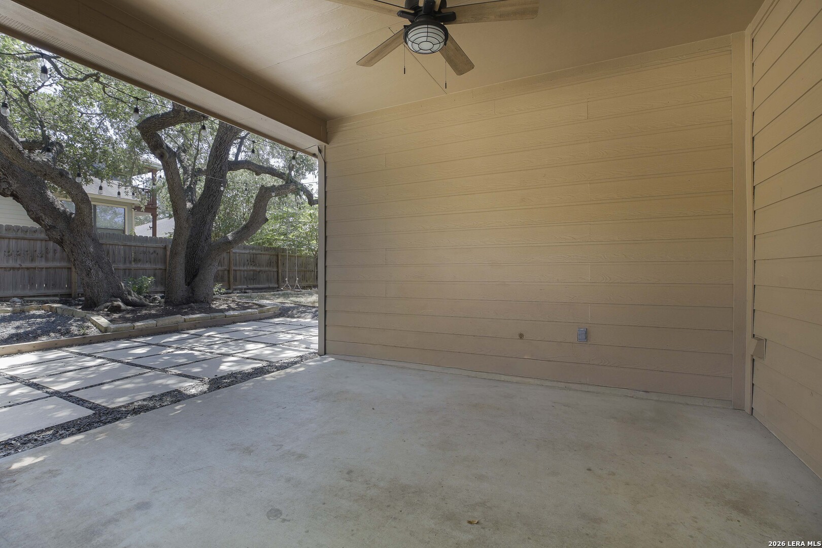 5718 Thunder Oaks San Antonio TX 78261
