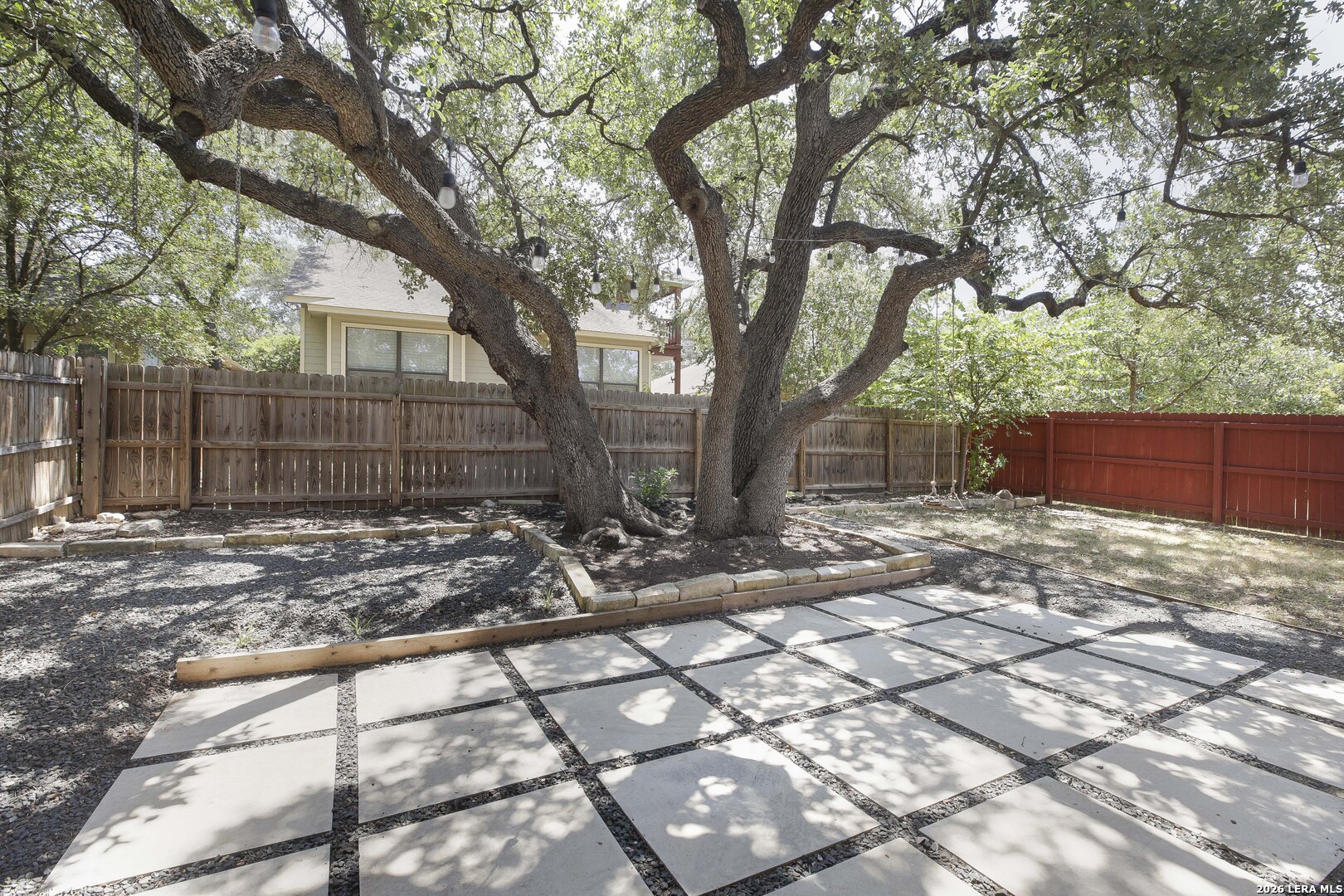 5718 Thunder Oaks San Antonio TX 78261