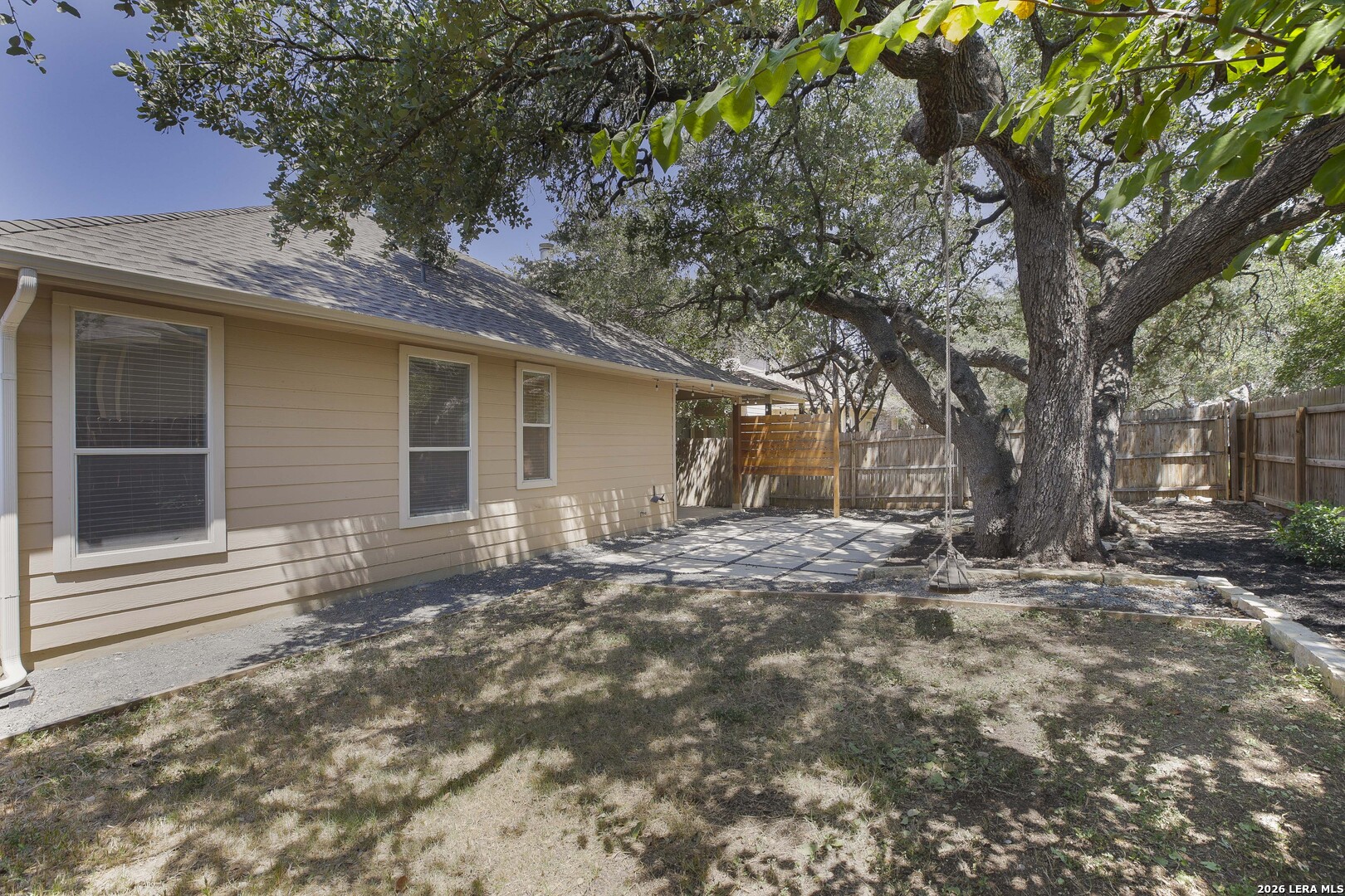 5718 Thunder Oaks San Antonio TX 78261