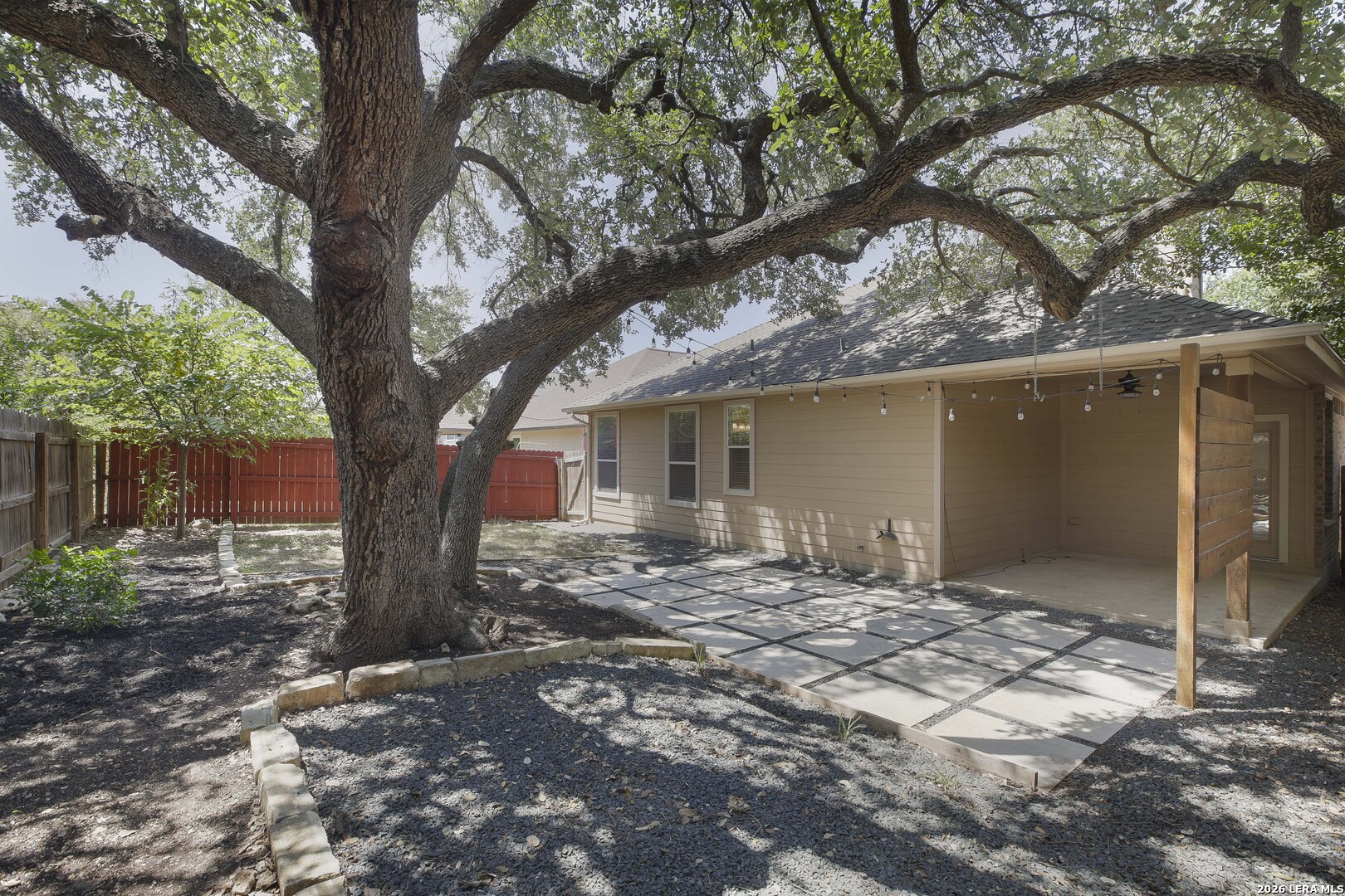 5718 Thunder Oaks San Antonio TX 78261