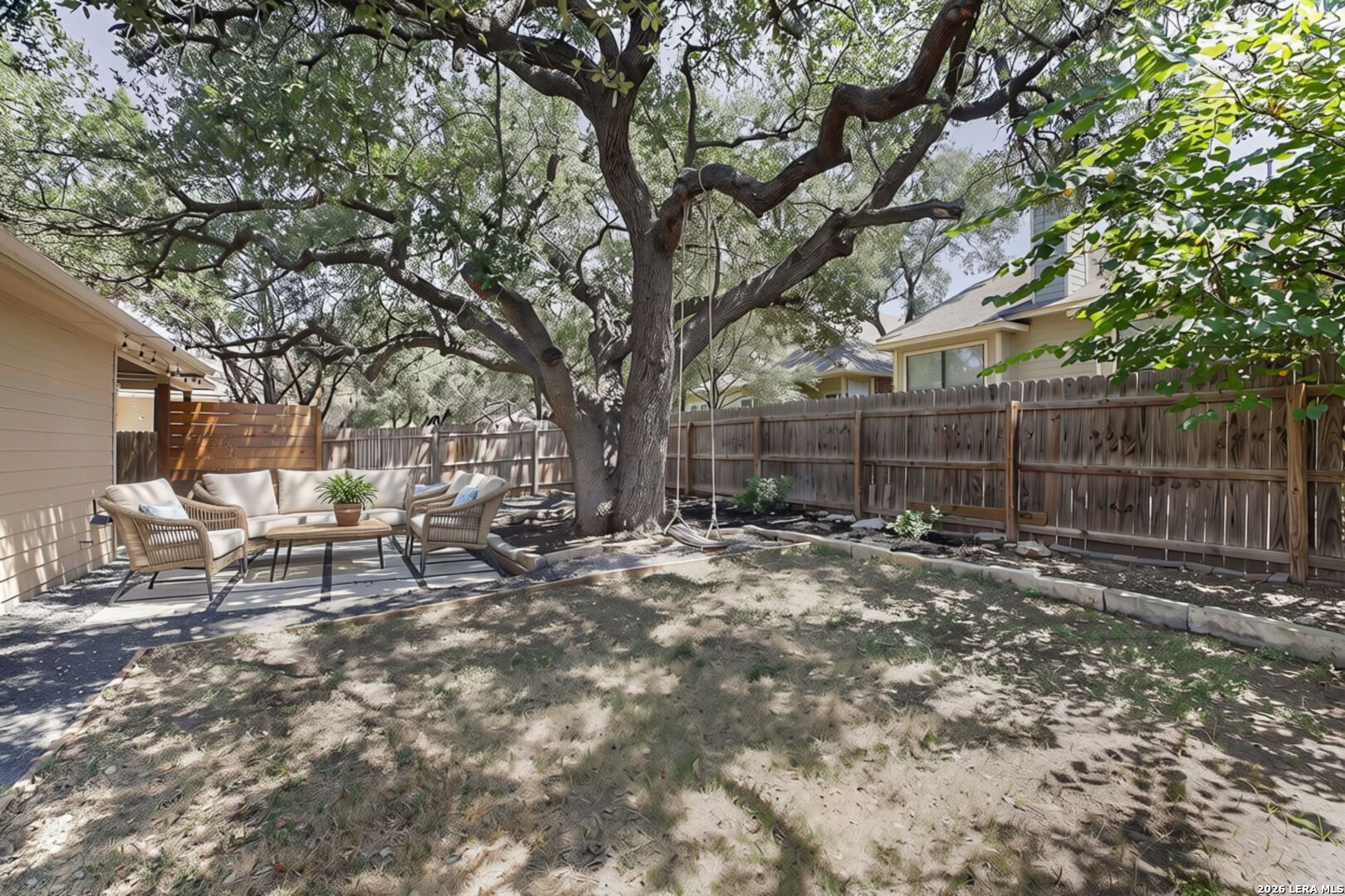 5718 Thunder Oaks San Antonio TX 78261