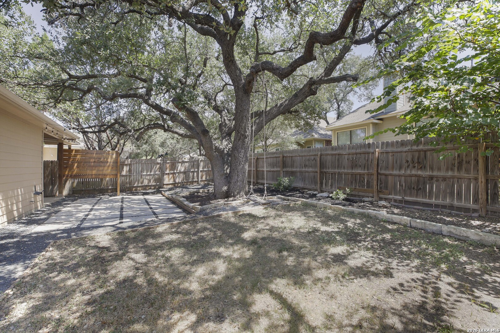 5718 Thunder Oaks San Antonio TX 78261