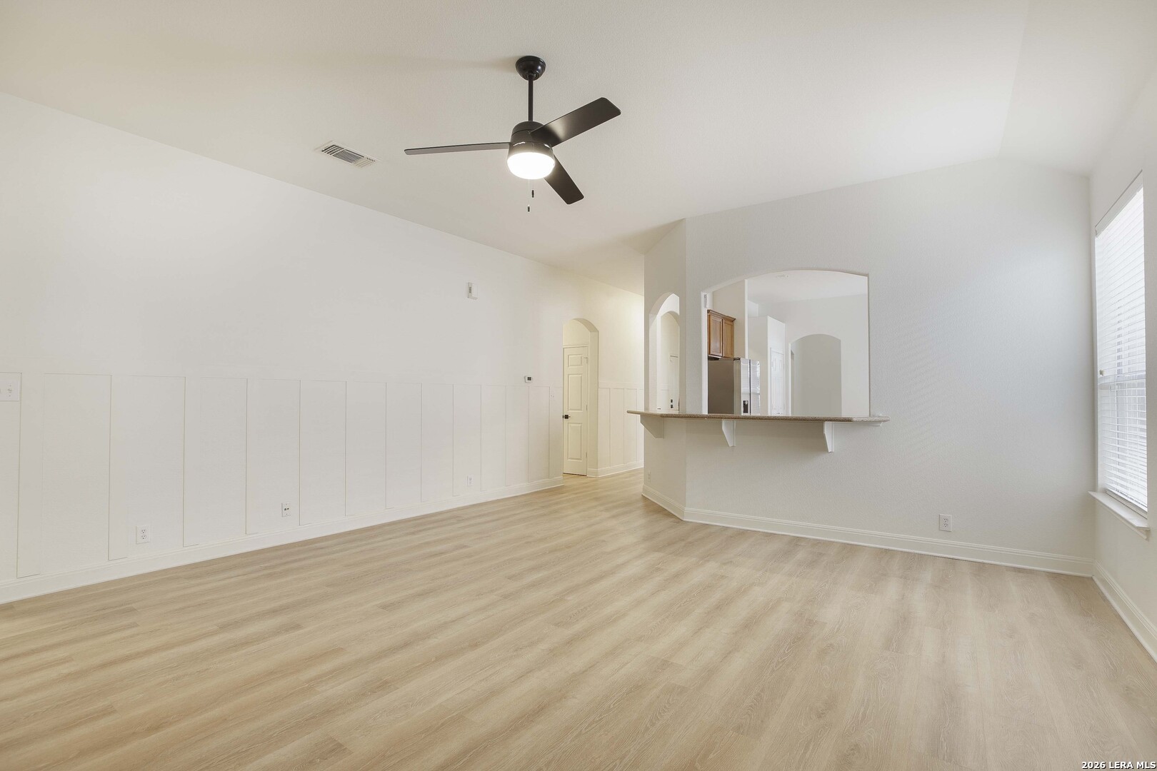 5718 Thunder Oaks San Antonio TX 78261