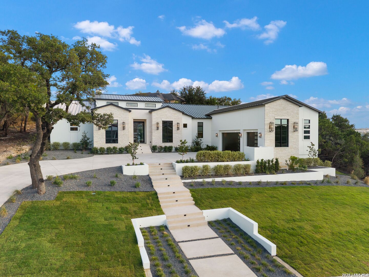 51 Via Aragon San Antonio TX 78257