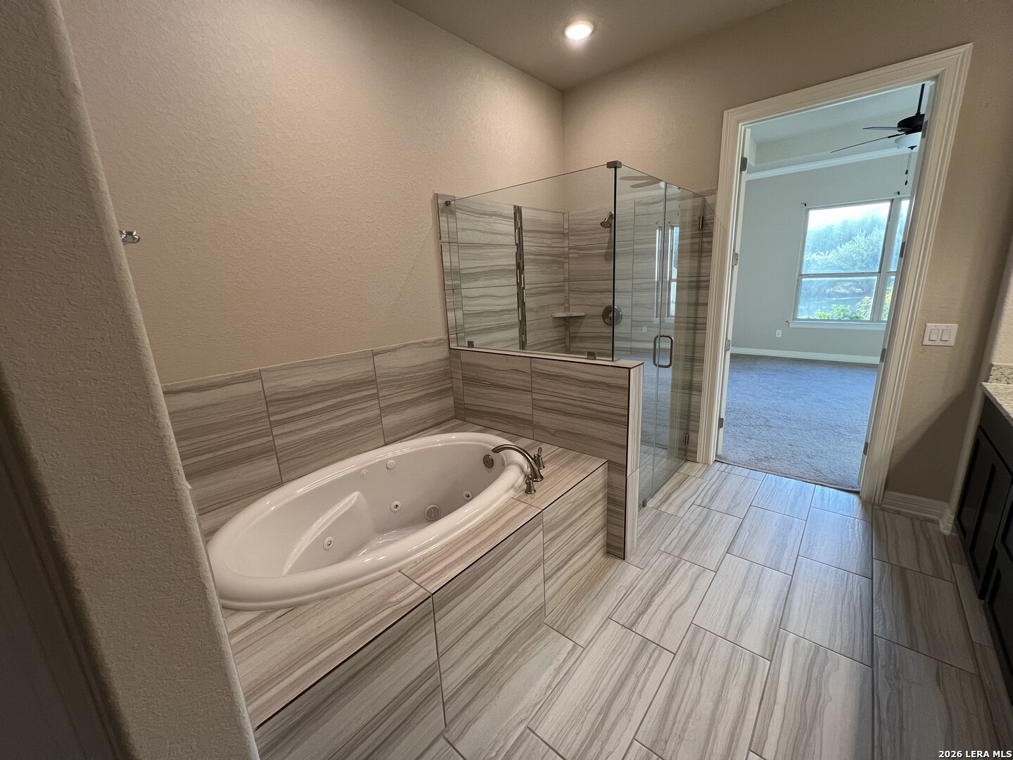 1608 Worsham Pass San Antonio TX 78260