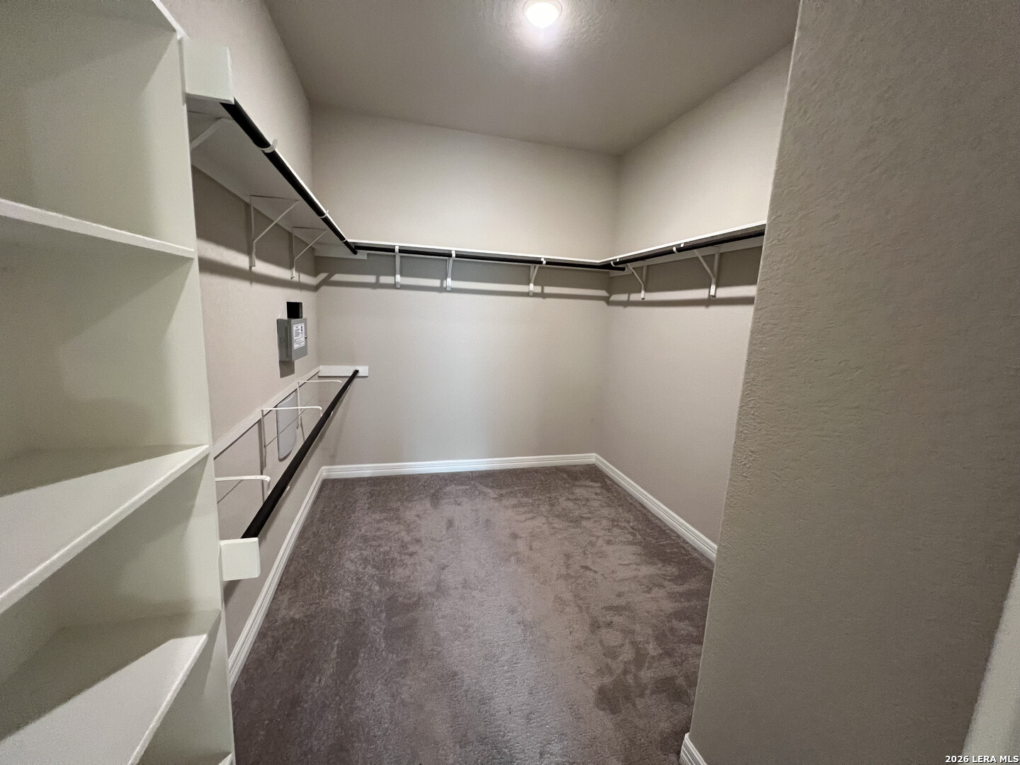 1608 Worsham Pass San Antonio TX 78260