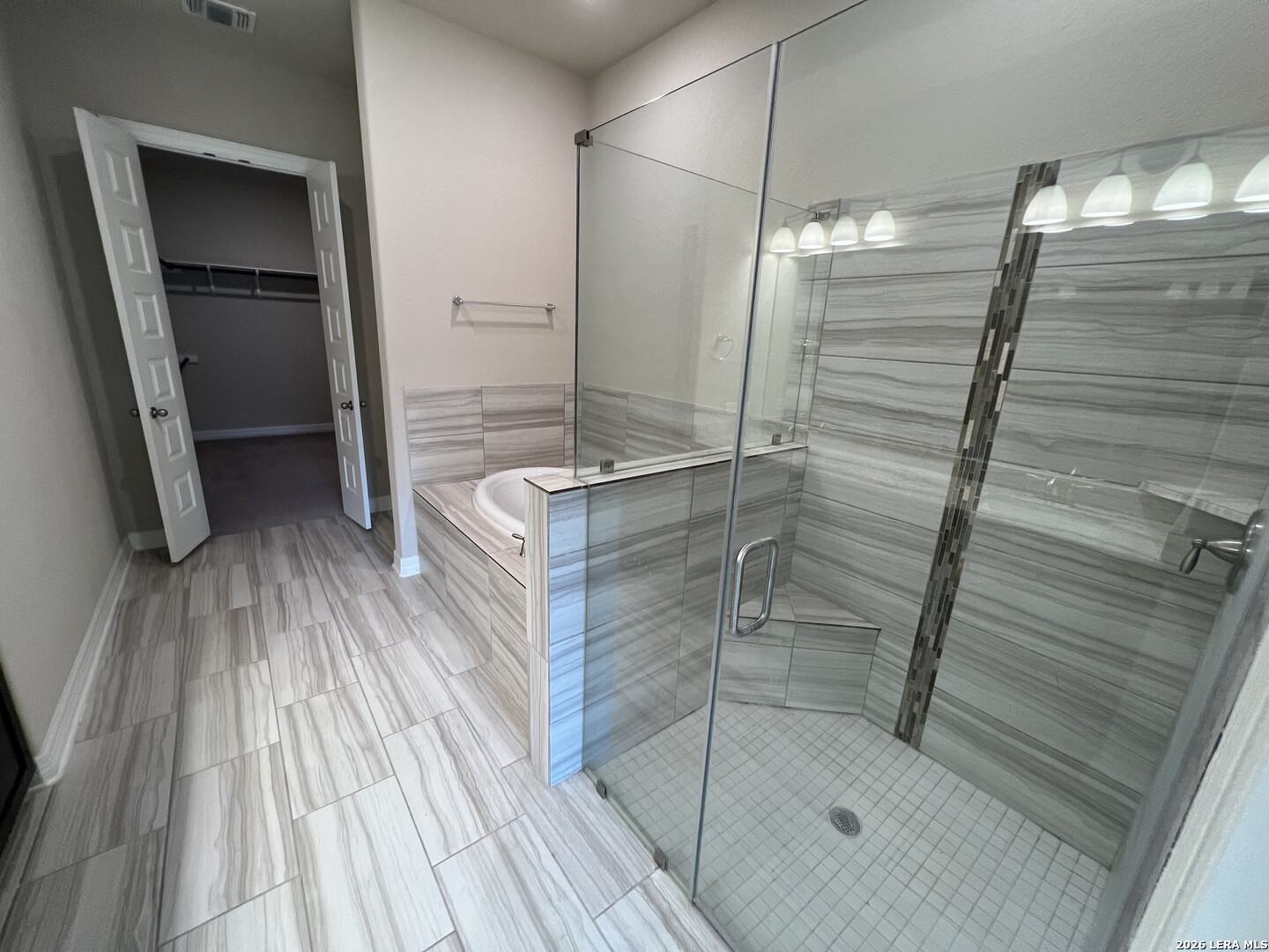 1608 Worsham Pass San Antonio TX 78260