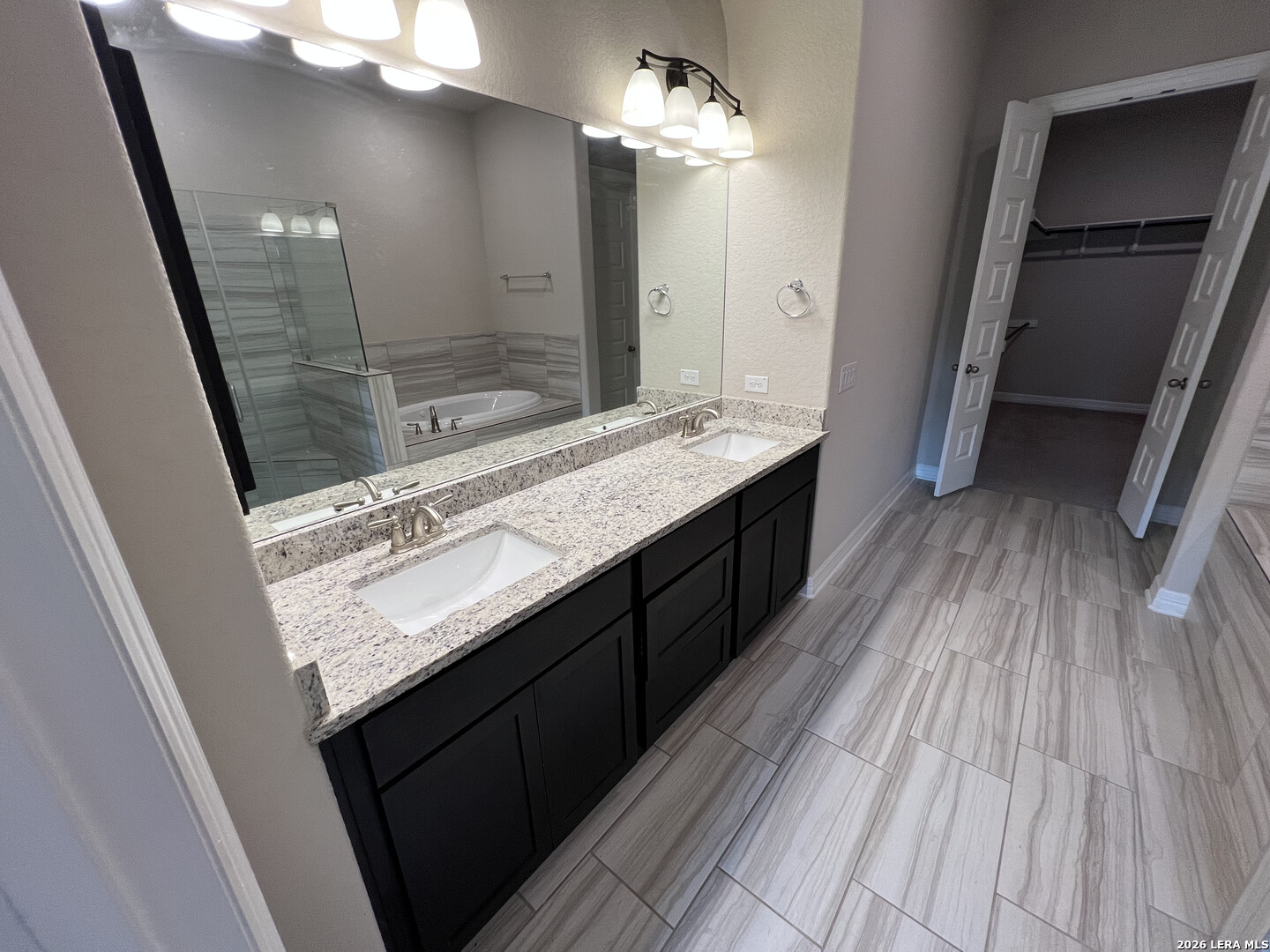 1608 Worsham Pass San Antonio TX 78260