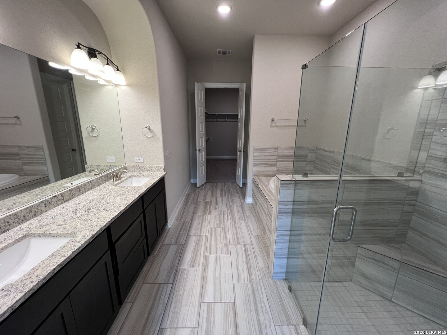 1608 Worsham Pass San Antonio TX 78260
