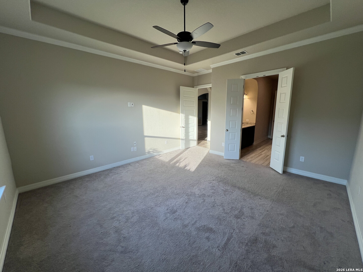 1608 Worsham Pass San Antonio TX 78260