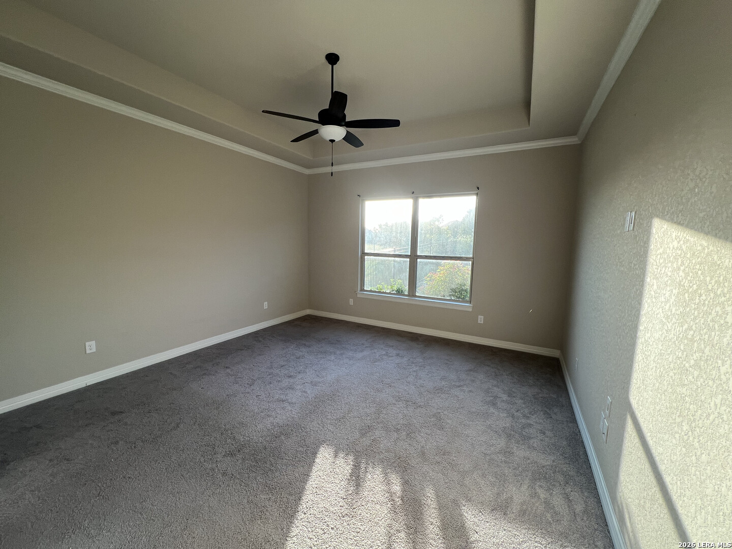 1608 Worsham Pass San Antonio TX 78260