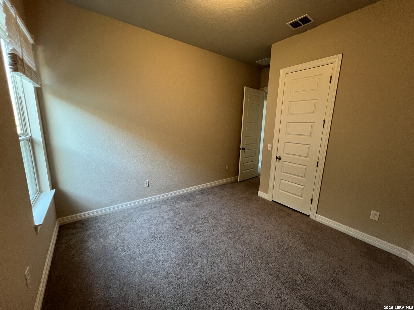 1608 Worsham Pass San Antonio TX 78260
