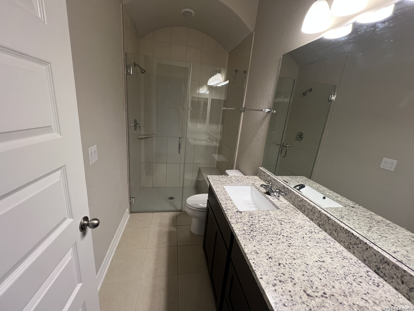 1608 Worsham Pass San Antonio TX 78260
