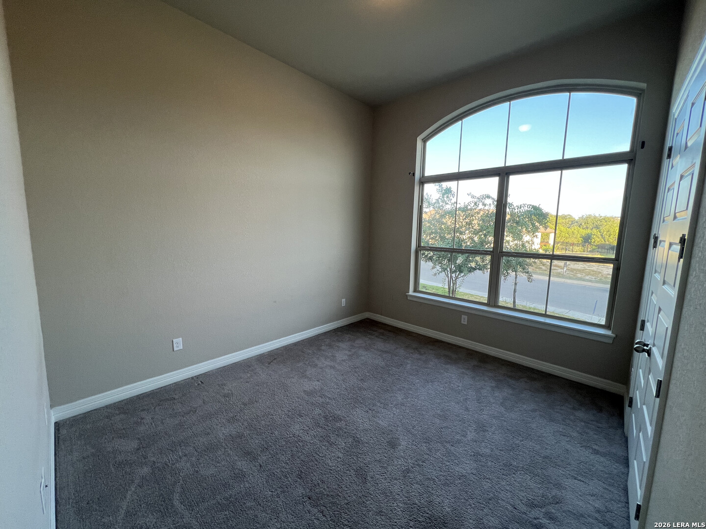 1608 Worsham Pass San Antonio TX 78260