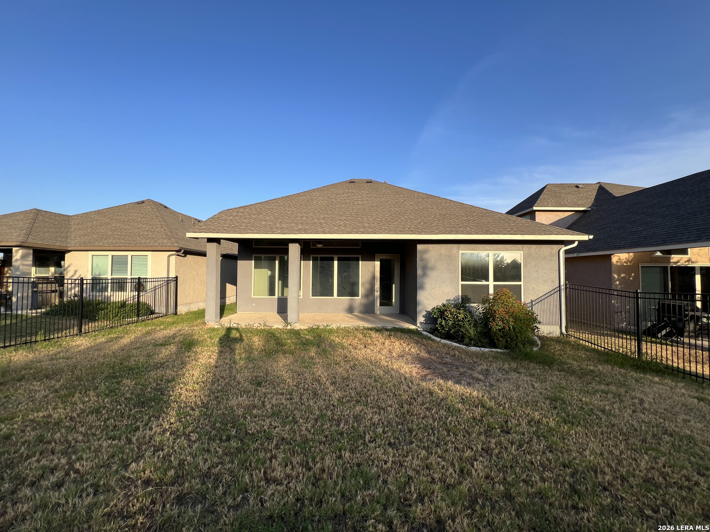 1608 Worsham Pass San Antonio TX 78260