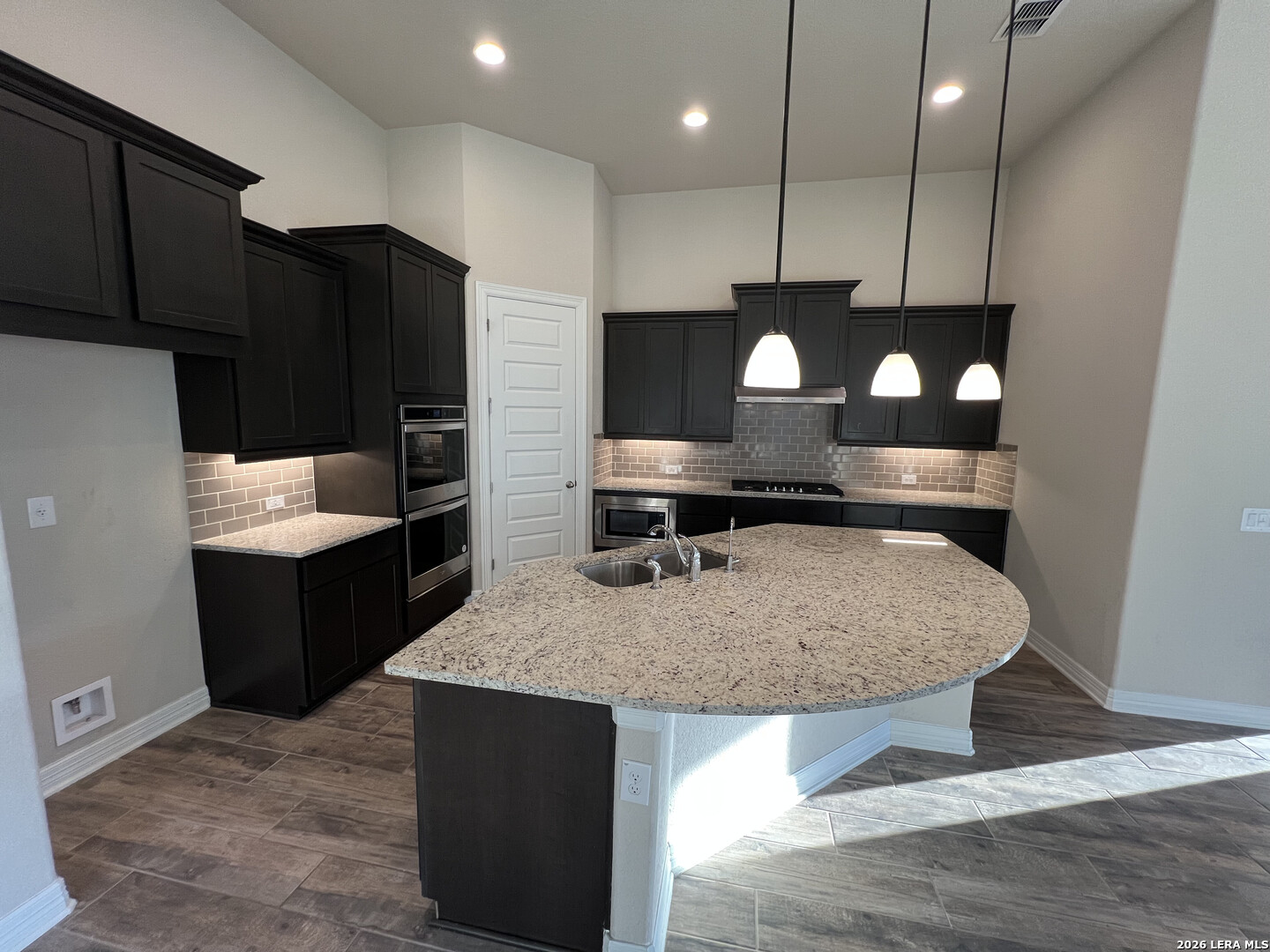 1608 Worsham Pass San Antonio TX 78260