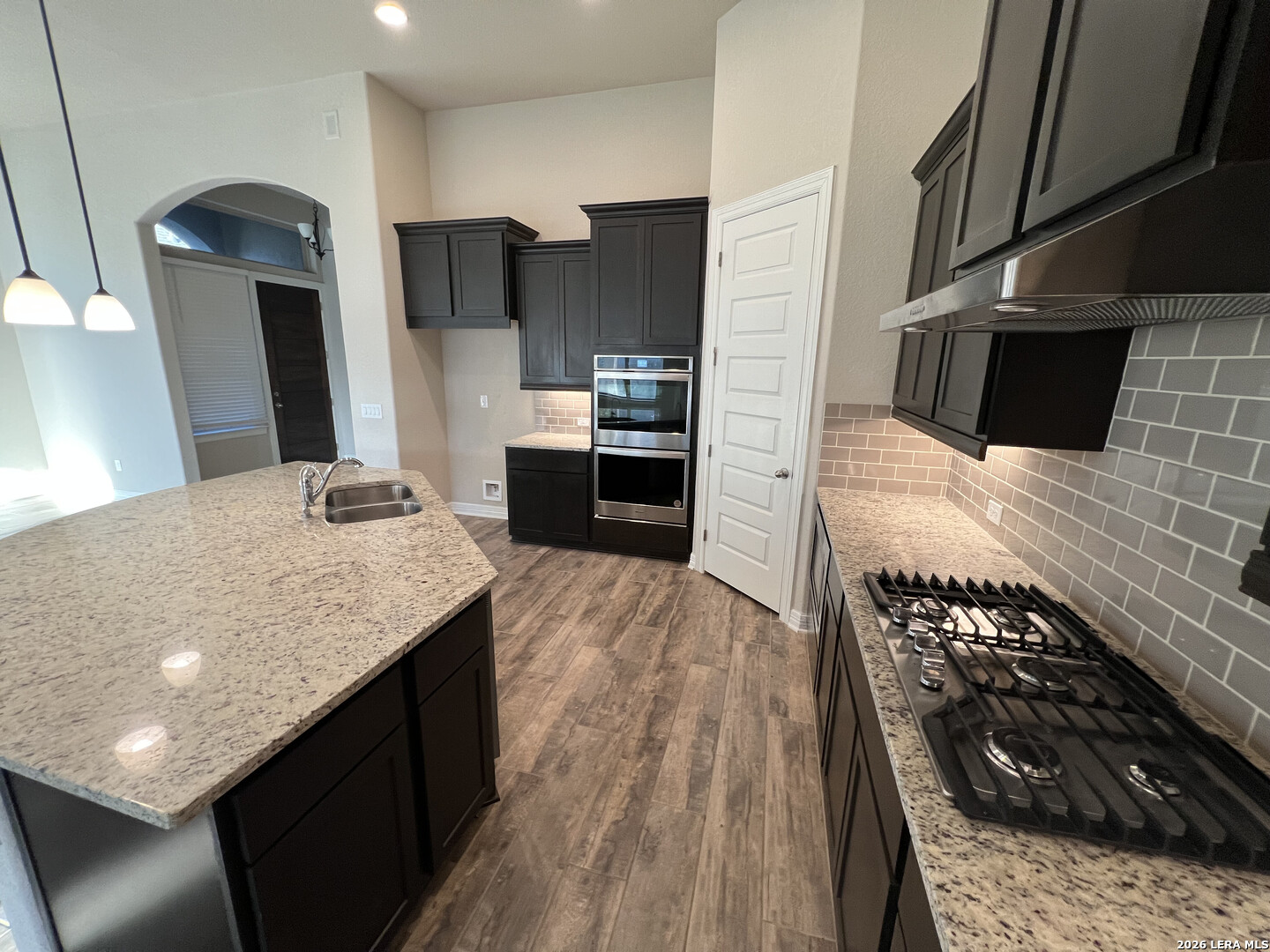 1608 Worsham Pass San Antonio TX 78260
