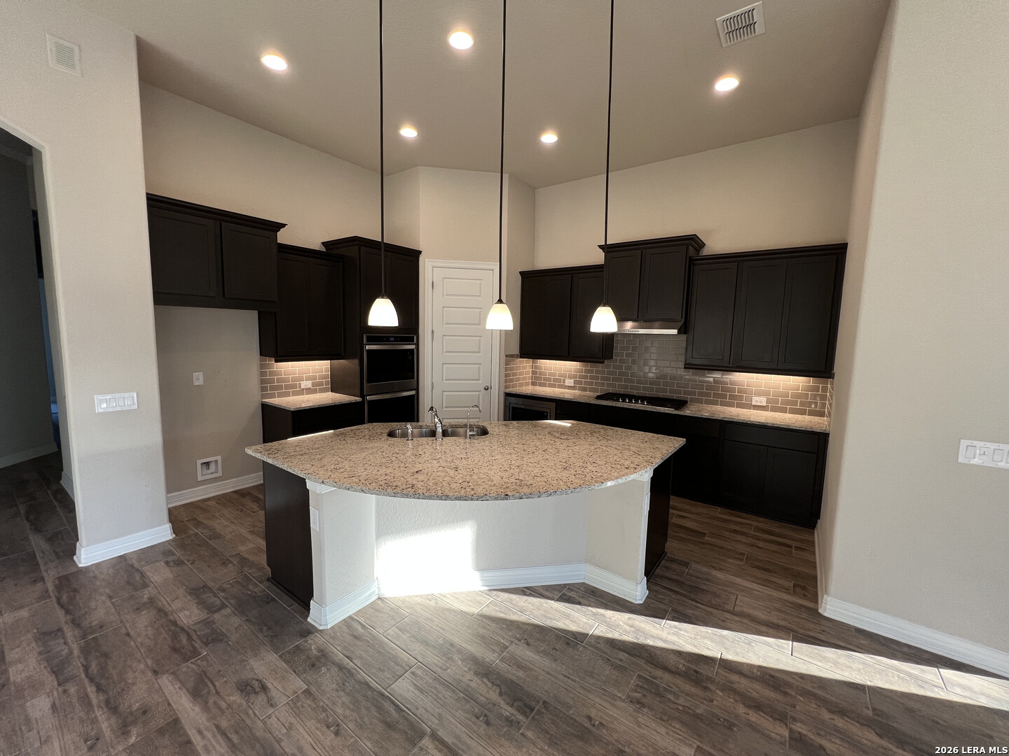 1608 Worsham Pass San Antonio TX 78260