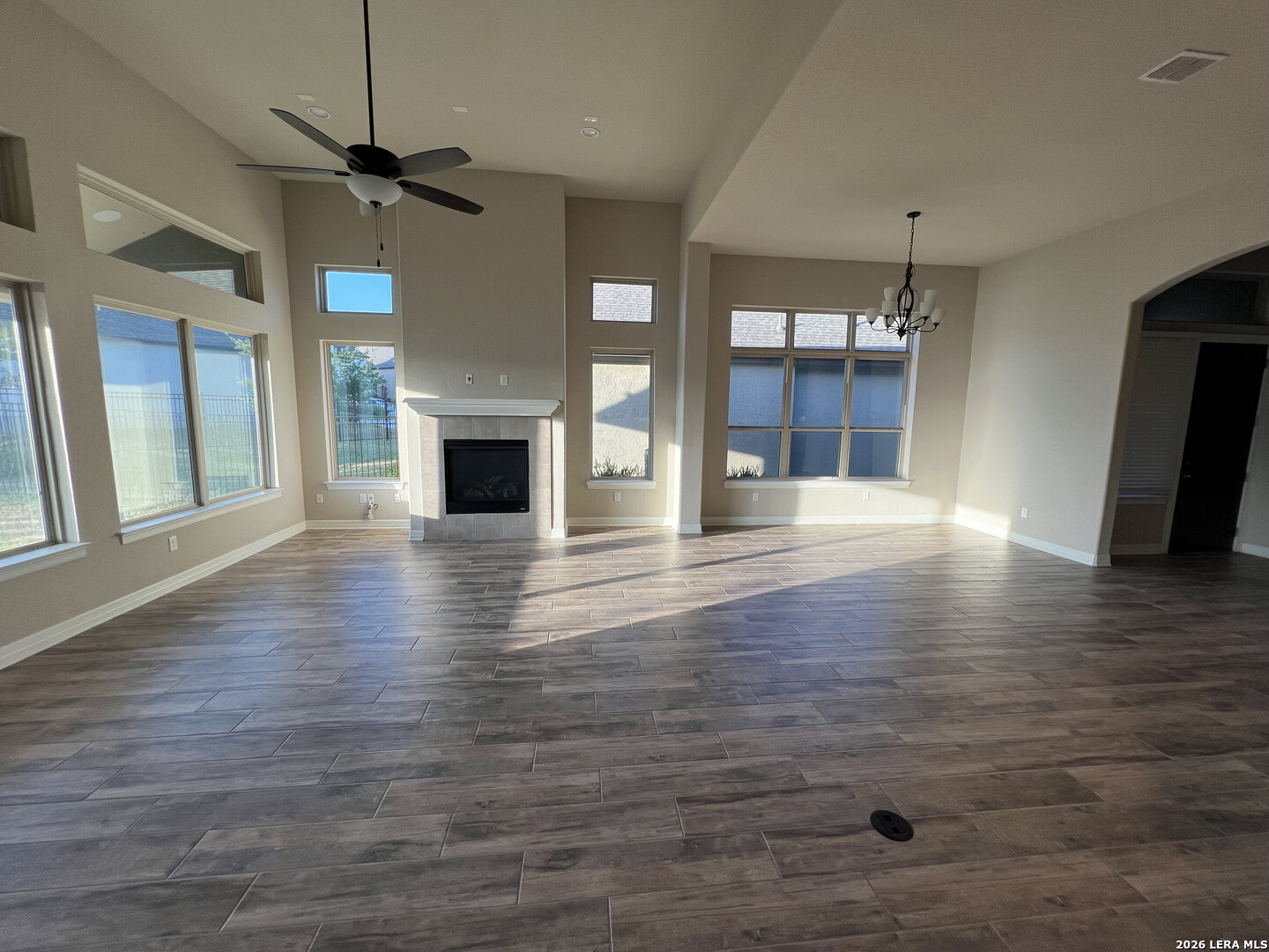 1608 Worsham Pass San Antonio TX 78260