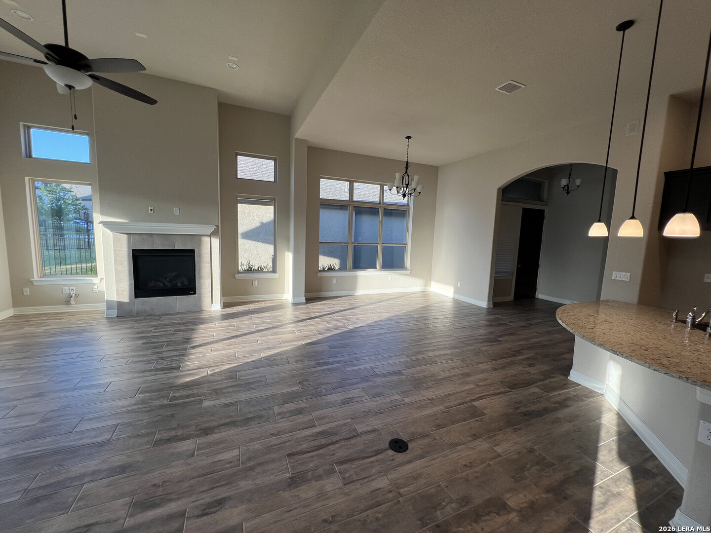 1608 Worsham Pass San Antonio TX 78260