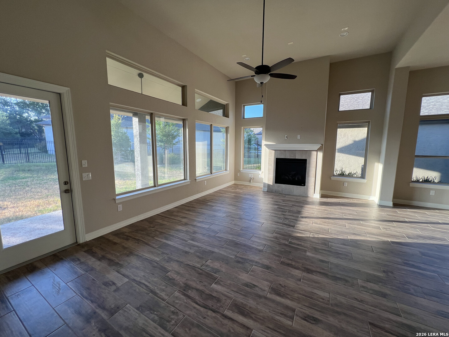 1608 Worsham Pass San Antonio TX 78260