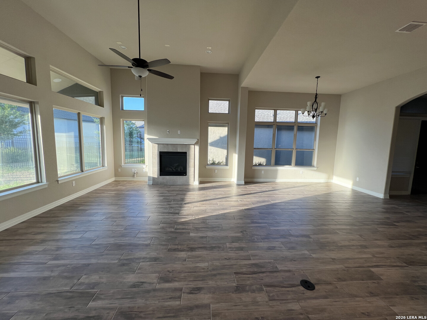 1608 Worsham Pass San Antonio TX 78260
