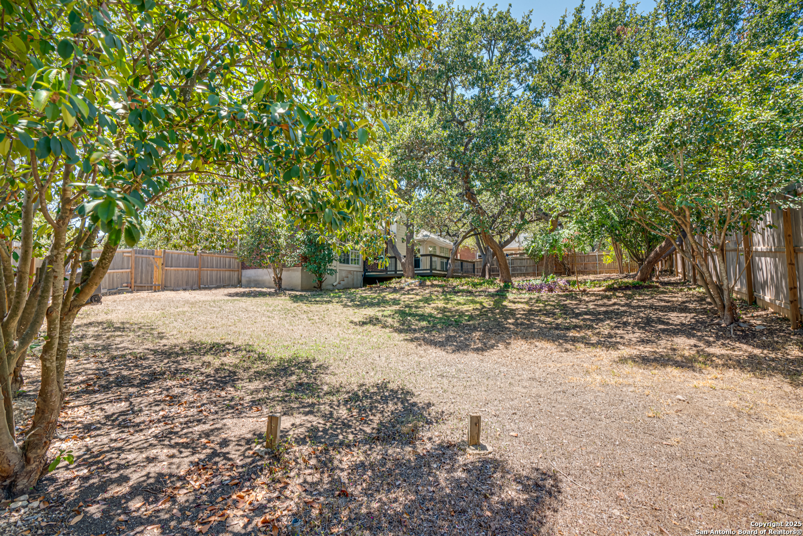 1419 Blackbird San Antonio TX 78248