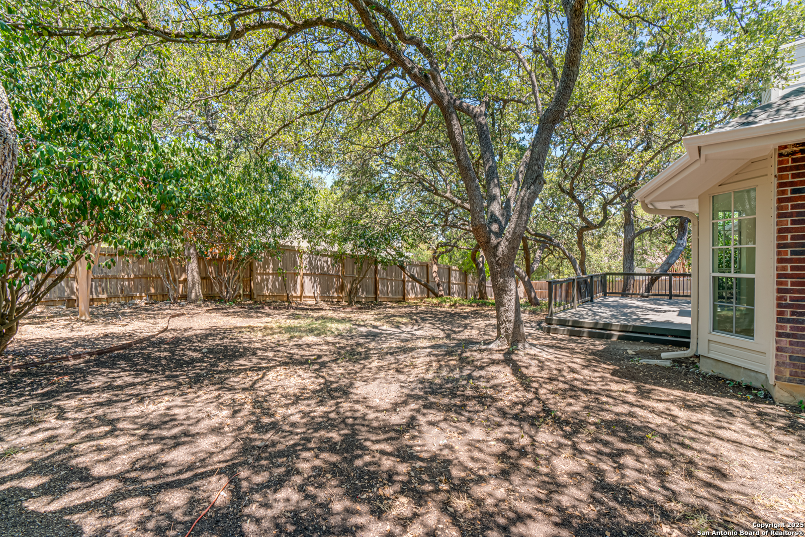 1419 Blackbird San Antonio TX 78248