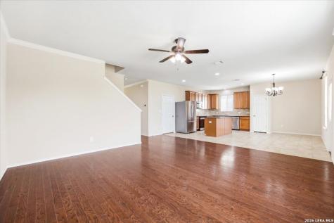 11424 Unbridled San Antonio TX 78245