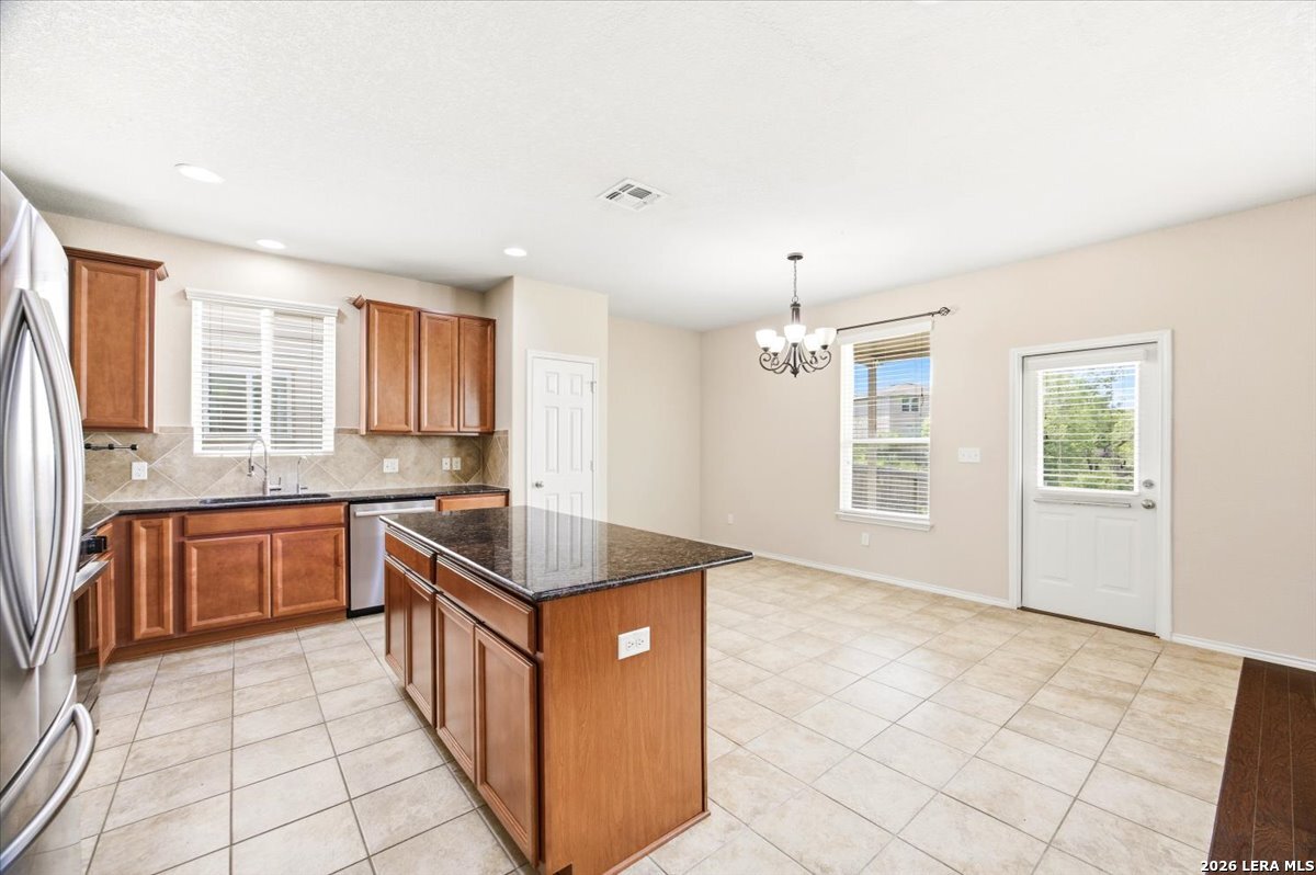 11424 Unbridled San Antonio TX 78245
