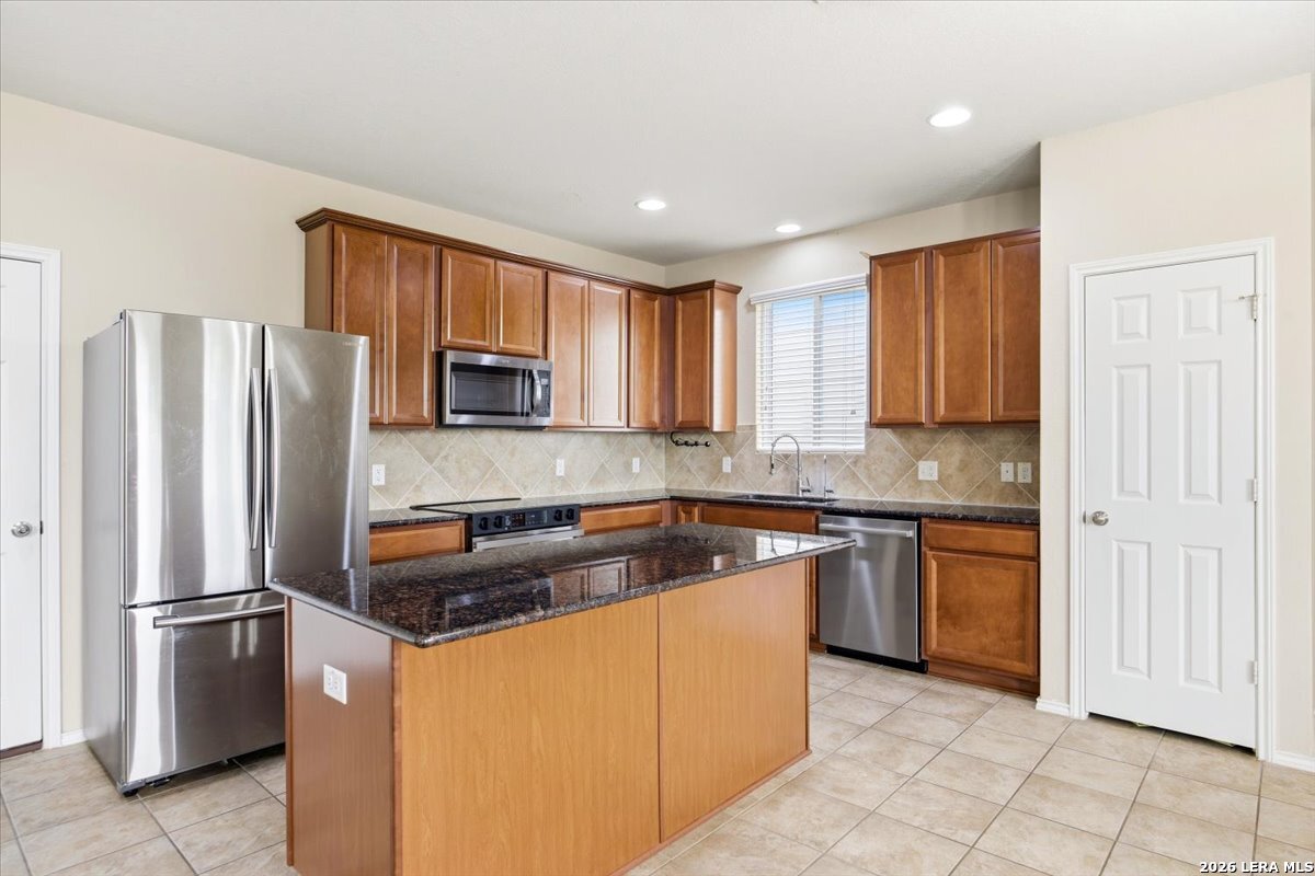 11424 Unbridled San Antonio TX 78245