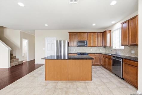11424 Unbridled San Antonio TX 78245